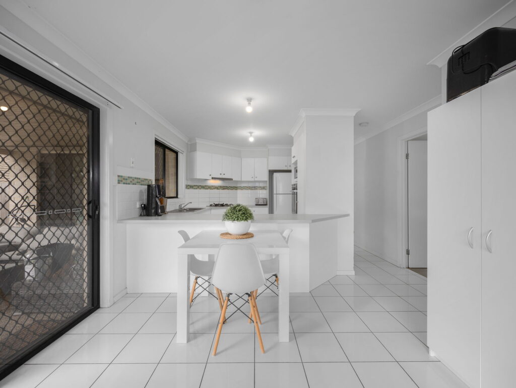 128 Alawoona Street, Redbank Plains, QLD 4301