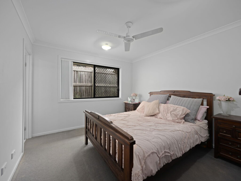 128 Alawoona Street, Redbank Plains, QLD 4301