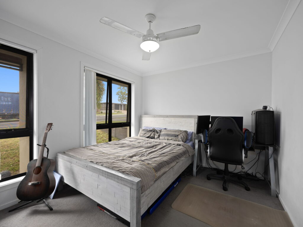 128 Alawoona Street, Redbank Plains, QLD 4301