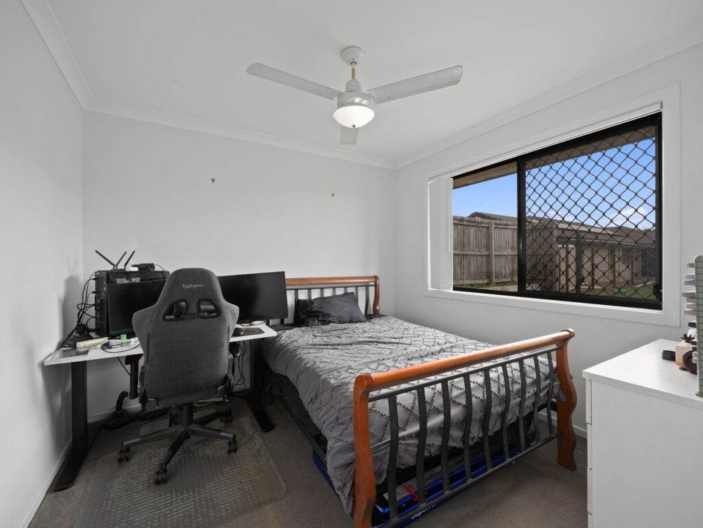 128 Alawoona Street, Redbank Plains, QLD 4301