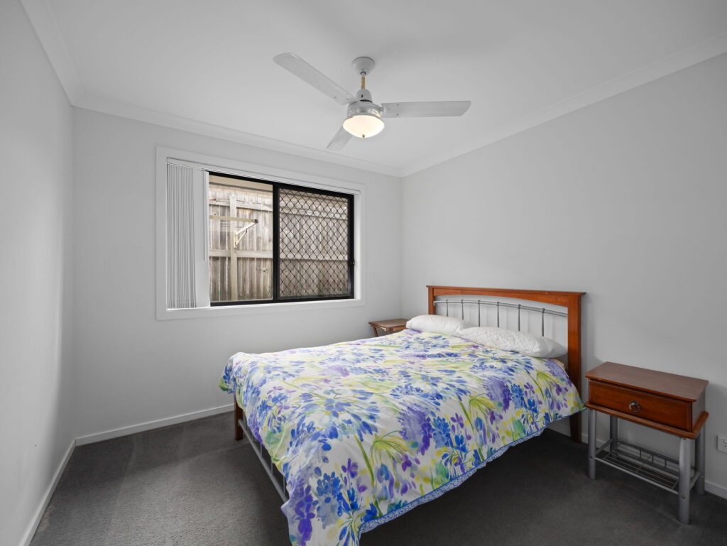 128 Alawoona Street, Redbank Plains, QLD 4301