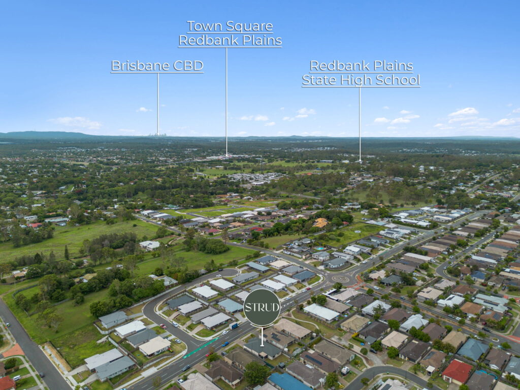 128 Alawoona Street, Redbank Plains, QLD 4301