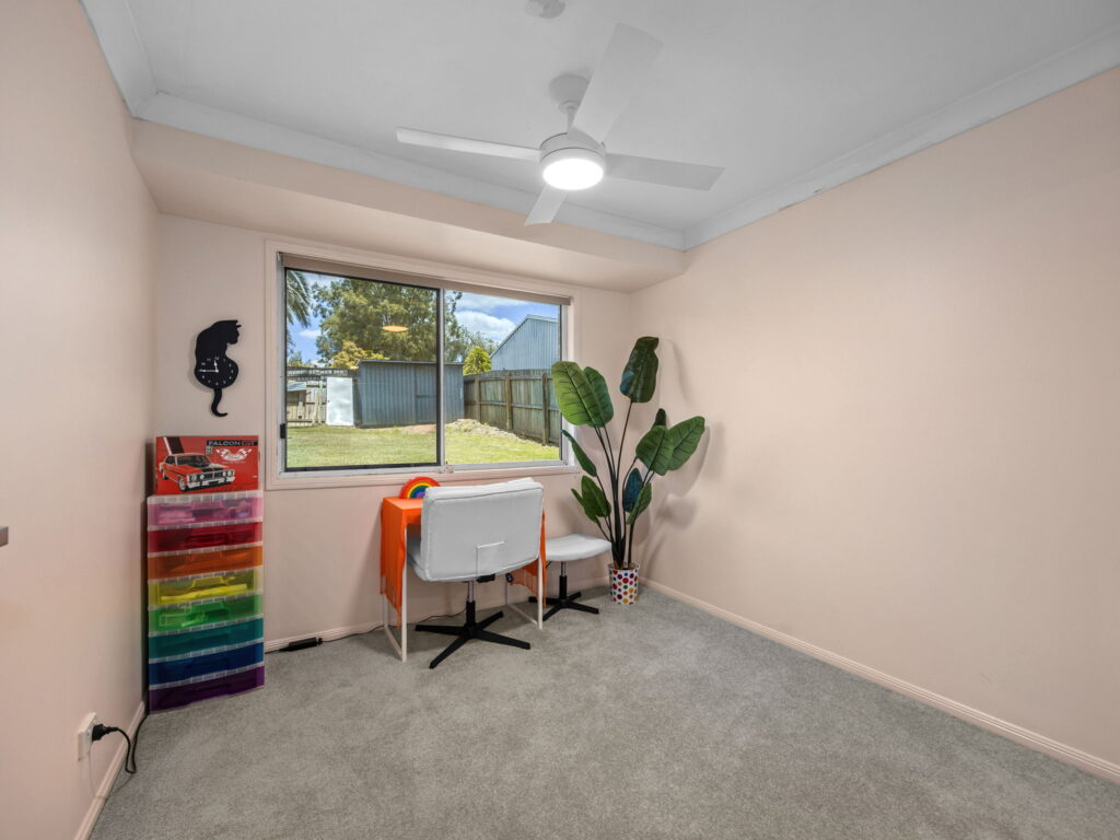 5 Mcgreavy Street, One Mile, QLD 4305