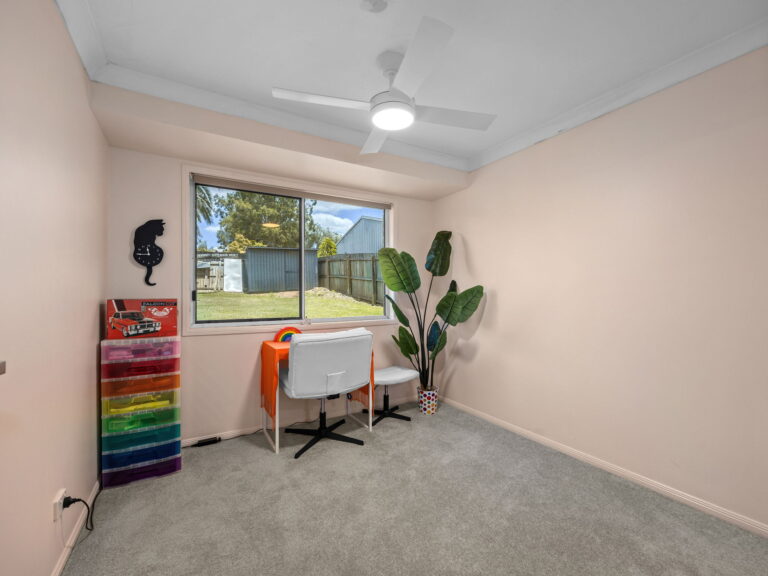 5 Mcgreavy Street, One Mile, QLD 4305