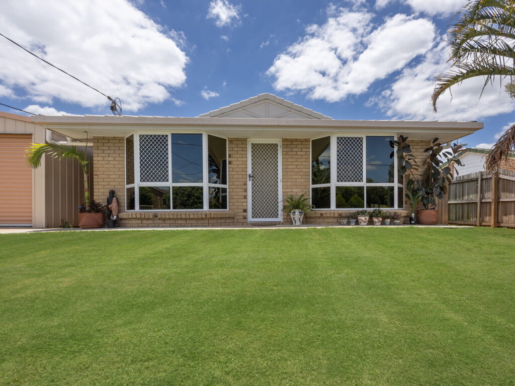 5 Mcgreavy Street, One Mile, QLD 4305