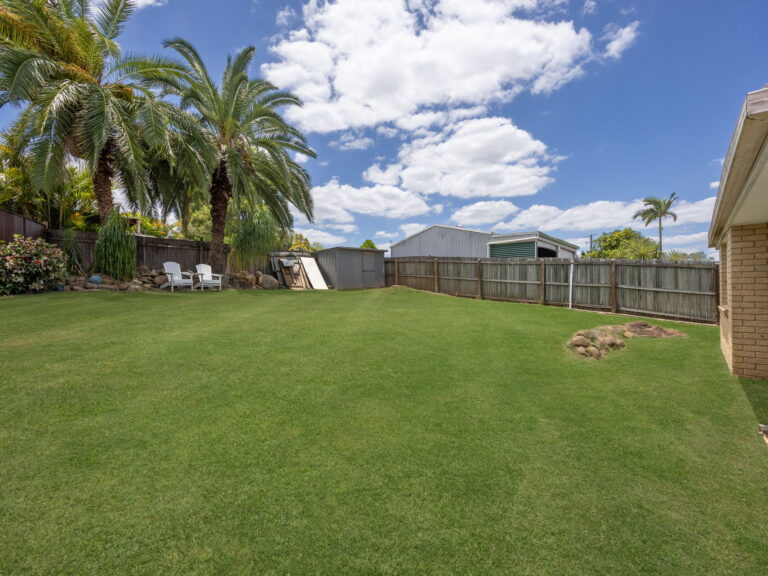 5 Mcgreavy Street, One Mile, QLD 4305