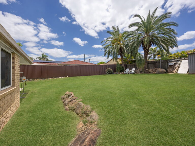 5 Mcgreavy Street, One Mile, QLD 4305