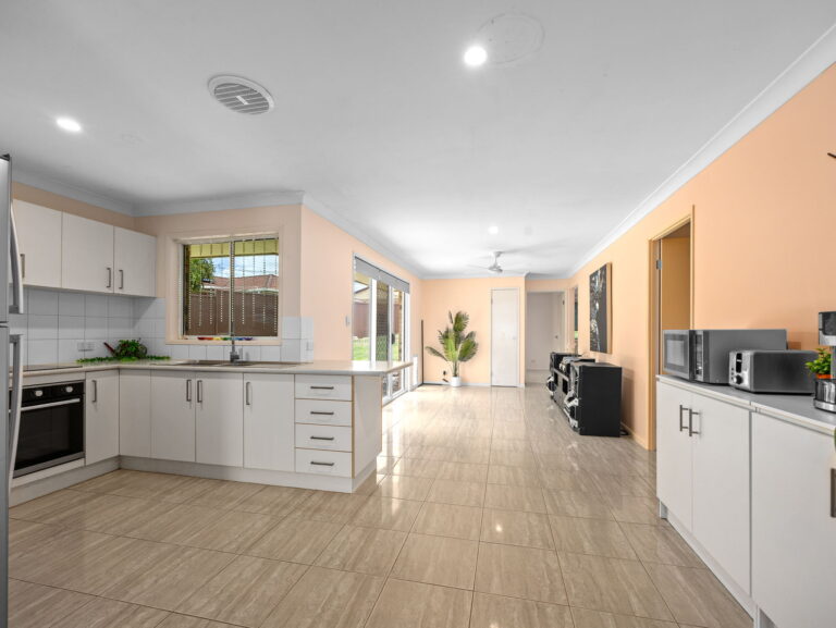 5 Mcgreavy Street, One Mile, QLD 4305