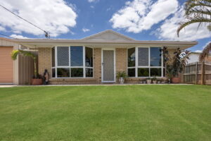 5 Mcgreavy Street, One Mile, QLD 4305