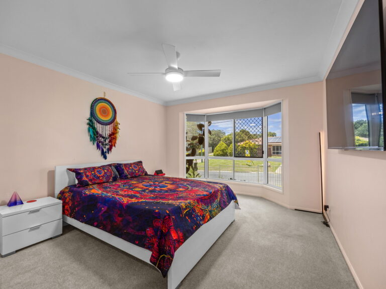 5 Mcgreavy Street, One Mile, QLD 4305