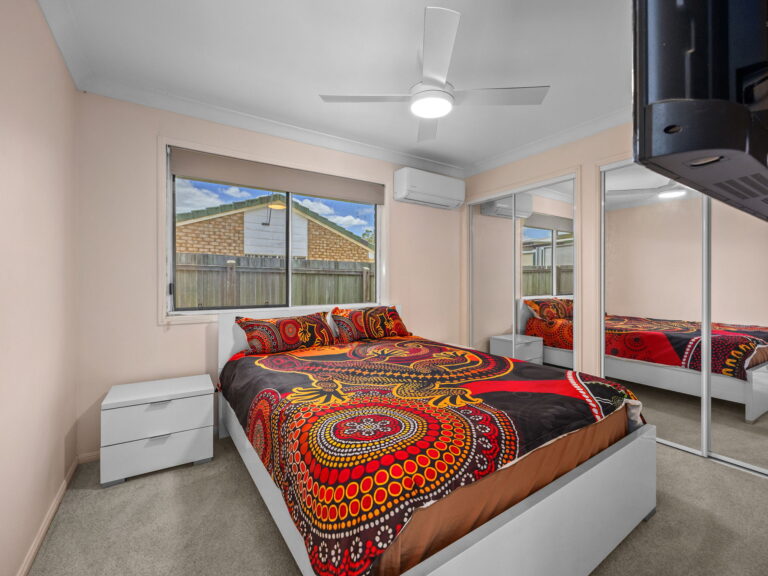 5 Mcgreavy Street, One Mile, QLD 4305