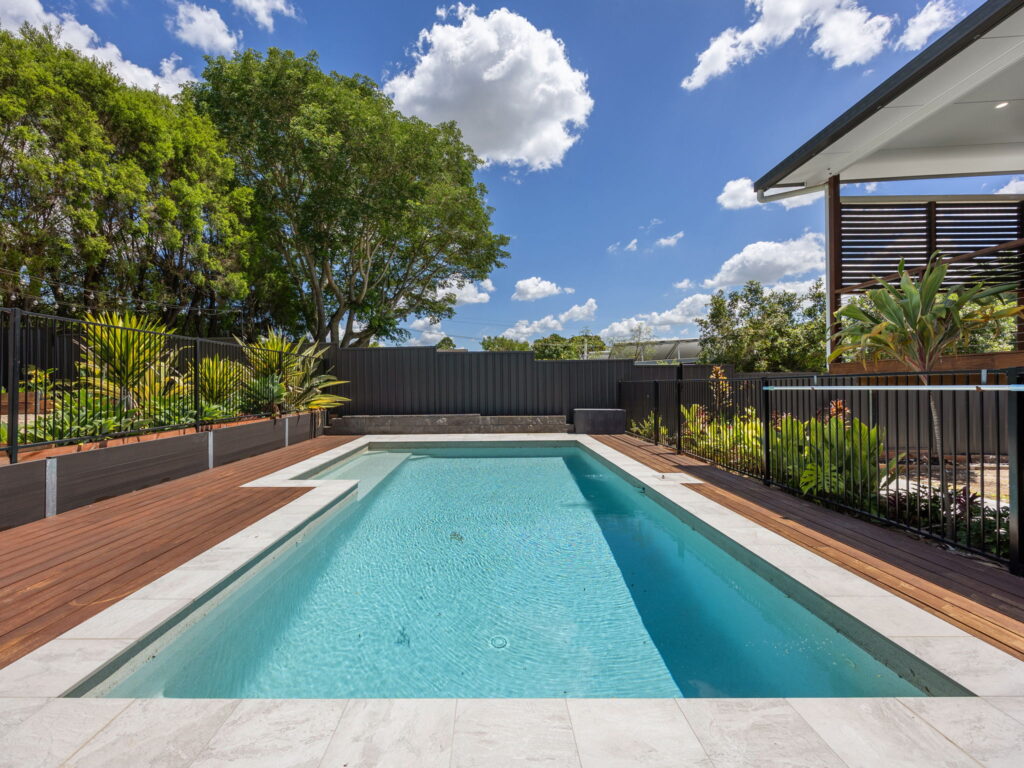 14 Glen Fairlie Avenue, Redbank Plains, QLD 4301