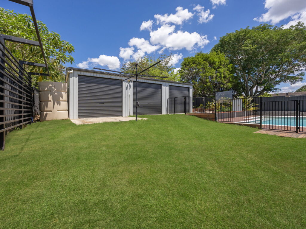 14 Glen Fairlie Avenue, Redbank Plains, QLD 4301