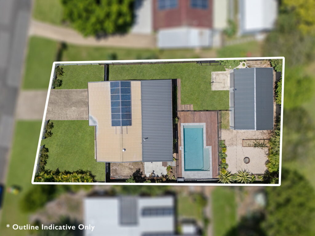 14 Glen Fairlie Avenue, Redbank Plains, QLD 4301