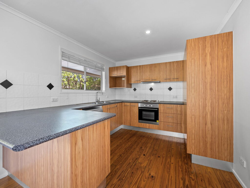14 Glen Fairlie Avenue, Redbank Plains, QLD 4301