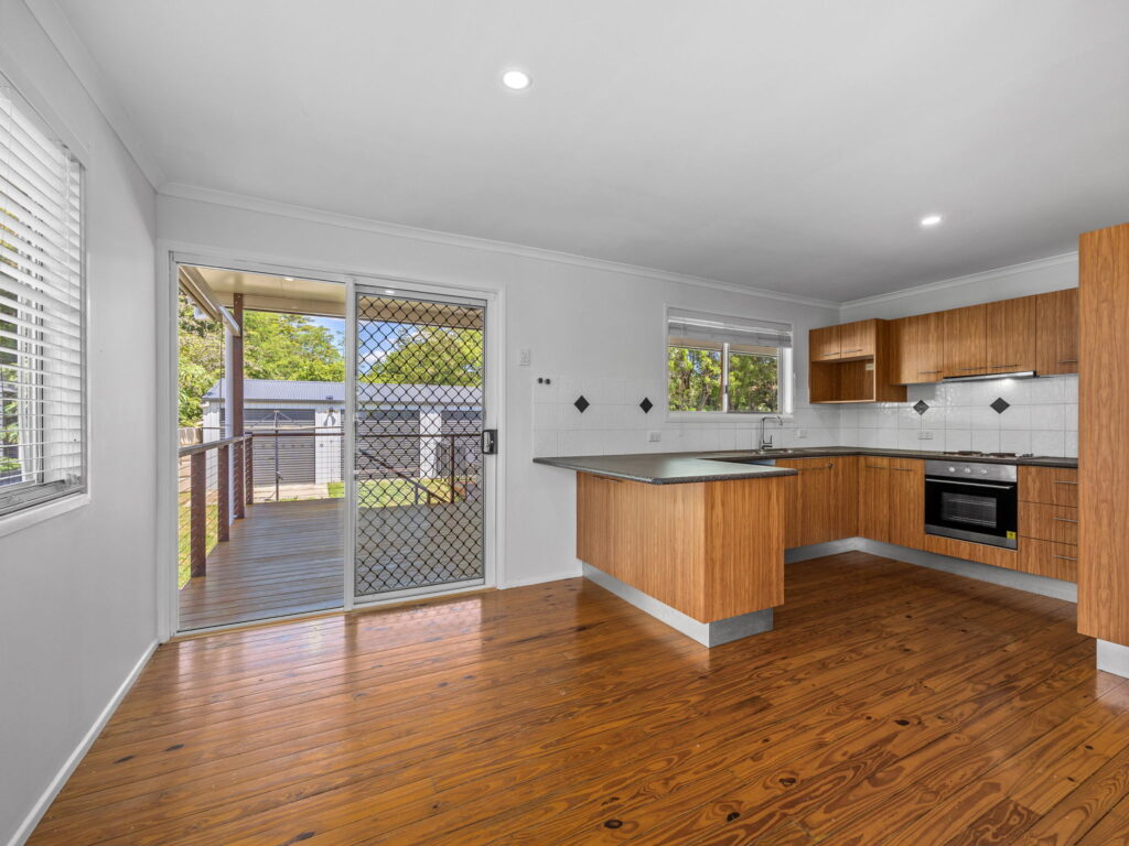 14 Glen Fairlie Avenue, Redbank Plains, QLD 4301