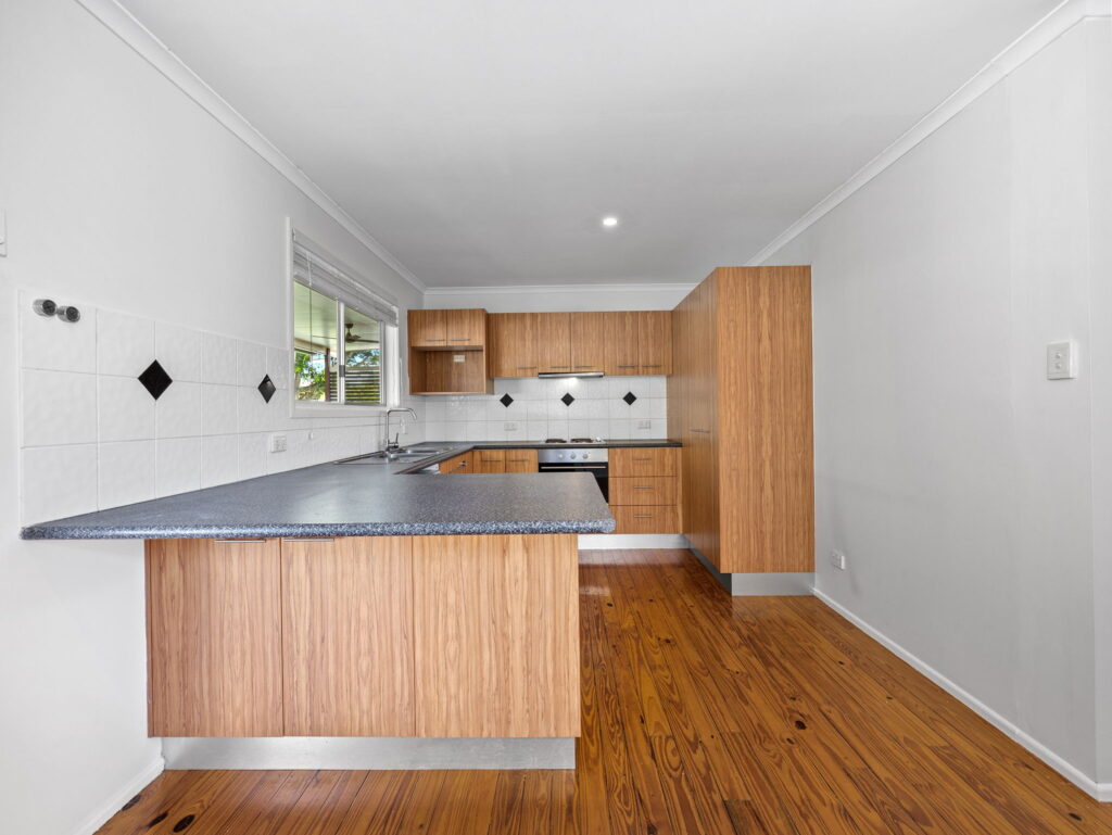 14 Glen Fairlie Avenue, Redbank Plains, QLD 4301