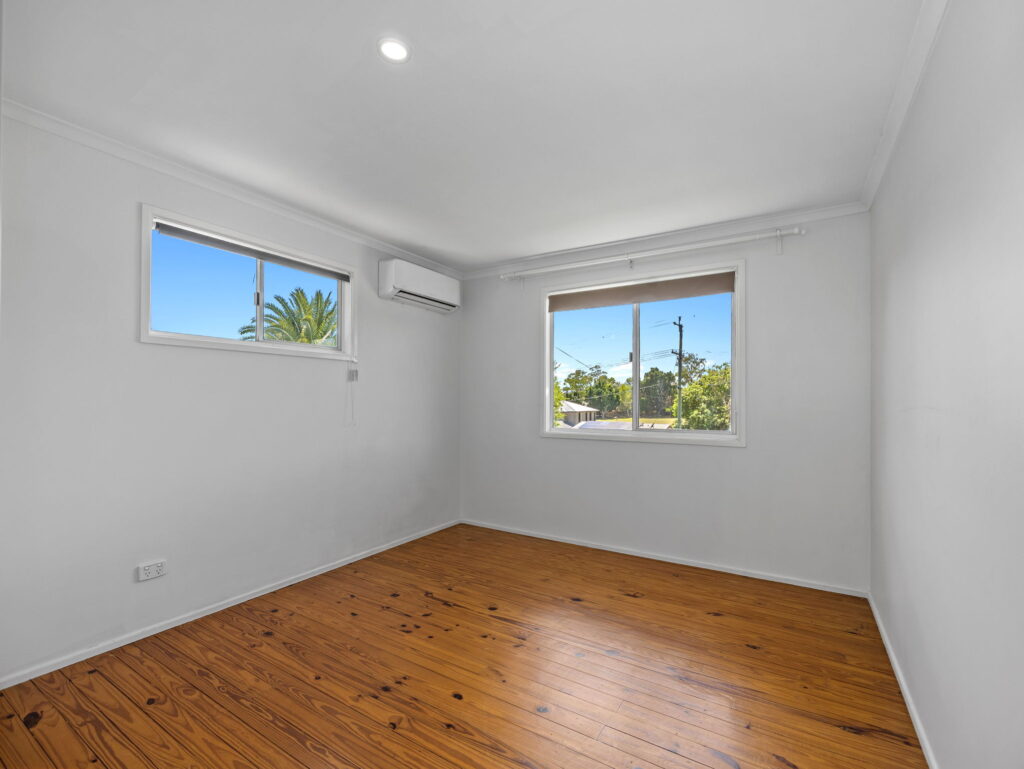 14 Glen Fairlie Avenue, Redbank Plains, QLD 4301