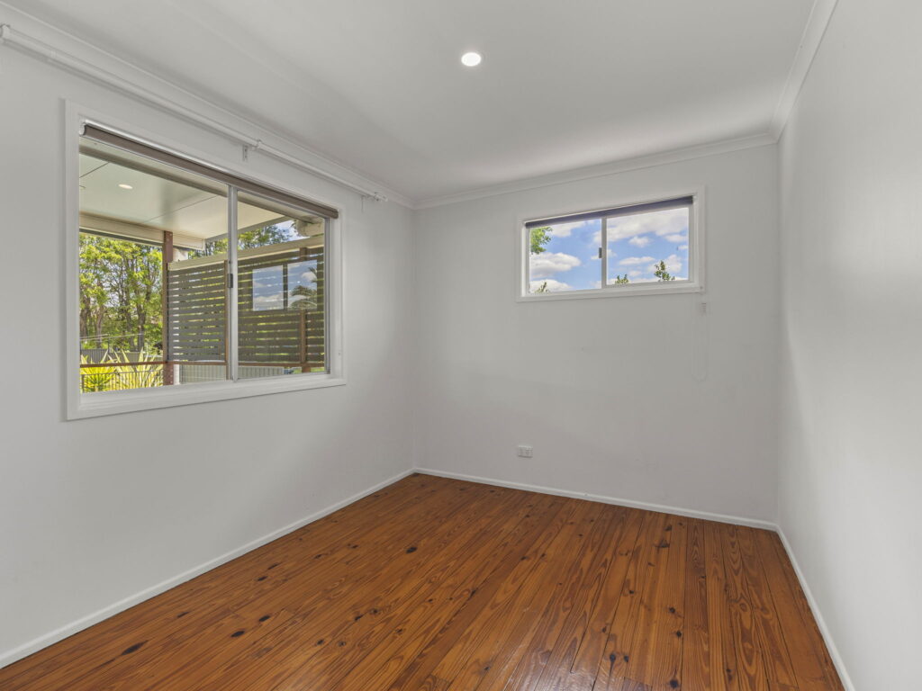 14 Glen Fairlie Avenue, Redbank Plains, QLD 4301
