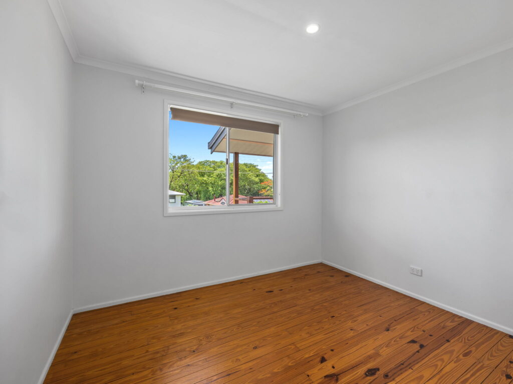 14 Glen Fairlie Avenue, Redbank Plains, QLD 4301