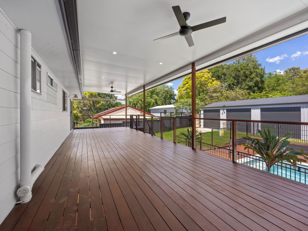 14 Glen Fairlie Avenue, Redbank Plains, QLD 4301