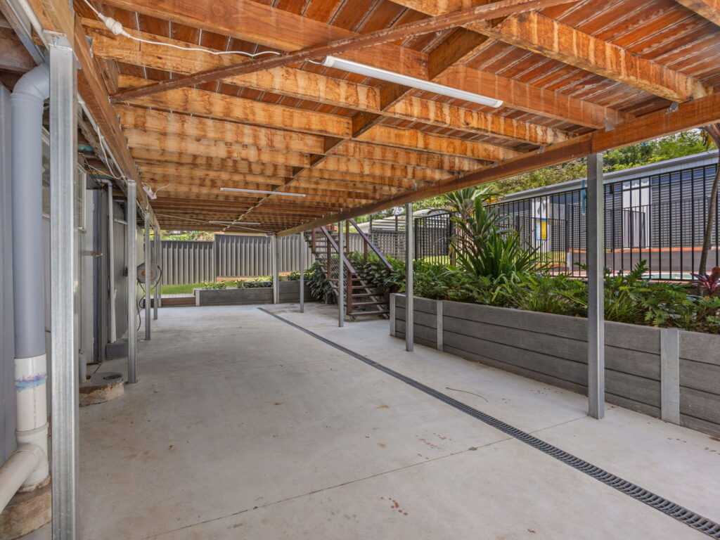 14 Glen Fairlie Avenue, Redbank Plains, QLD 4301