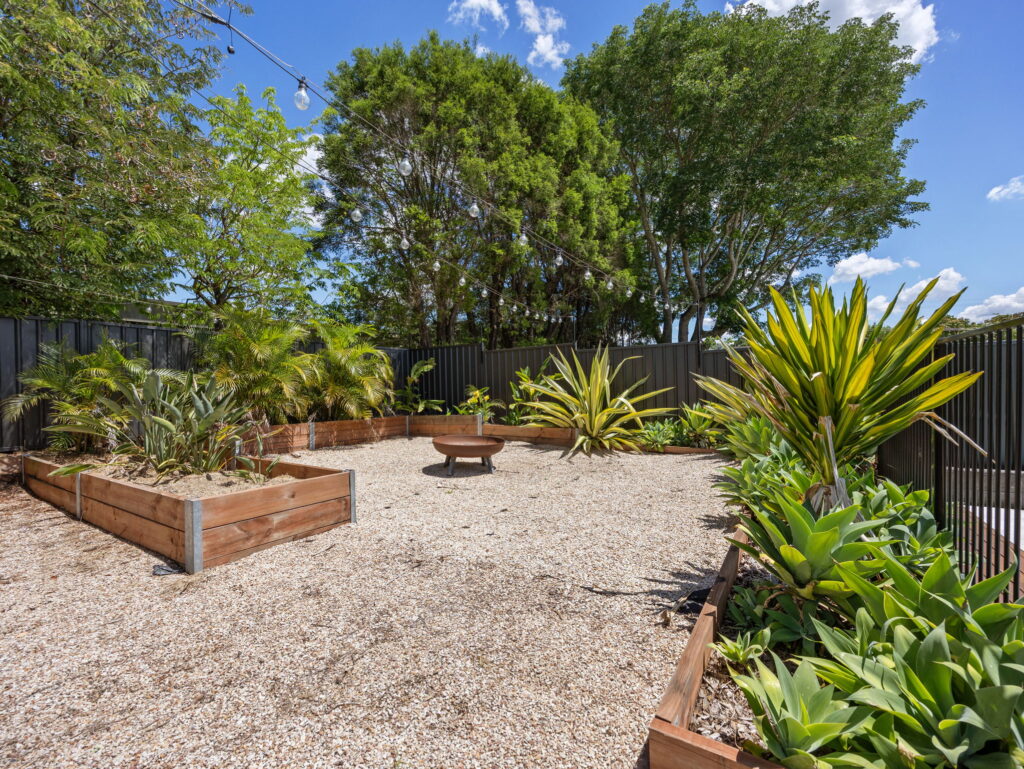 14 Glen Fairlie Avenue, Redbank Plains, QLD 4301