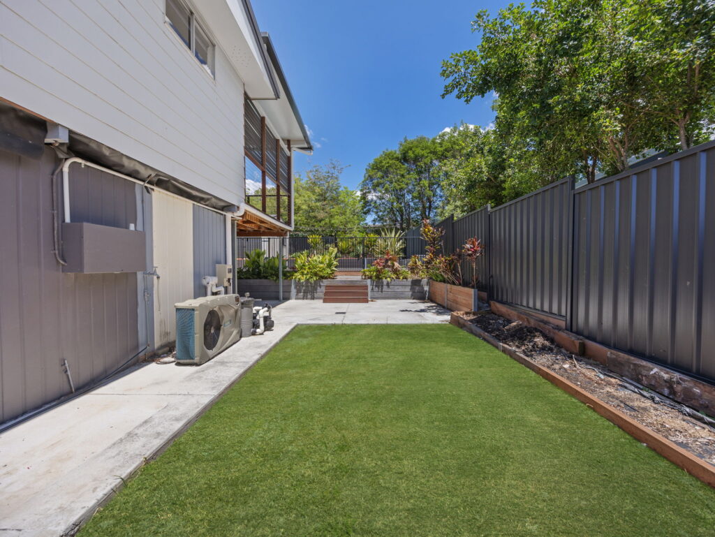 14 Glen Fairlie Avenue, Redbank Plains, QLD 4301