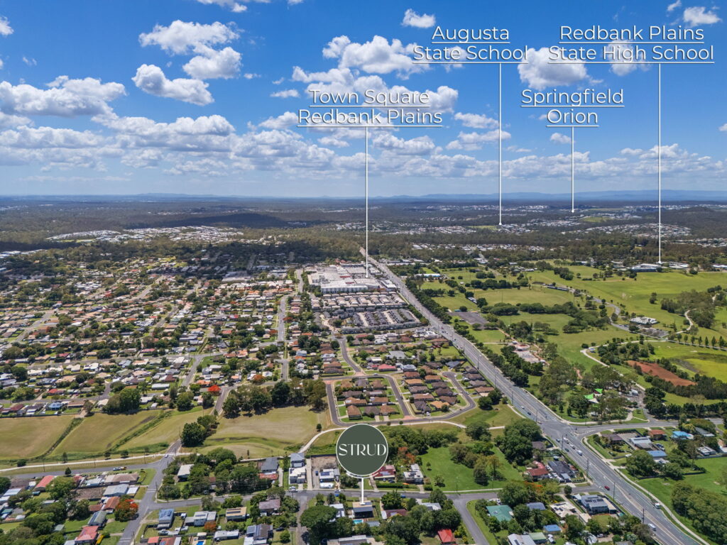14 Glen Fairlie Avenue, Redbank Plains, QLD 4301