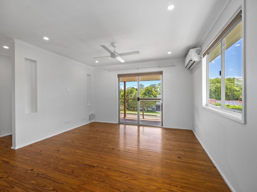 14 Glen Fairlie Avenue, Redbank Plains, QLD 4301