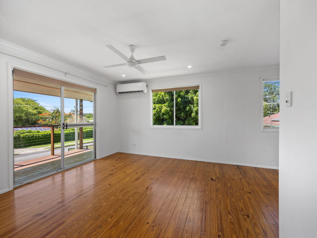 14 Glen Fairlie Avenue, Redbank Plains, QLD 4301