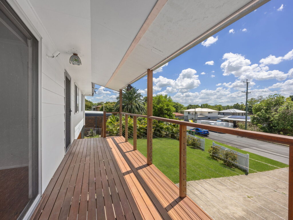 14 Glen Fairlie Avenue, Redbank Plains, QLD 4301