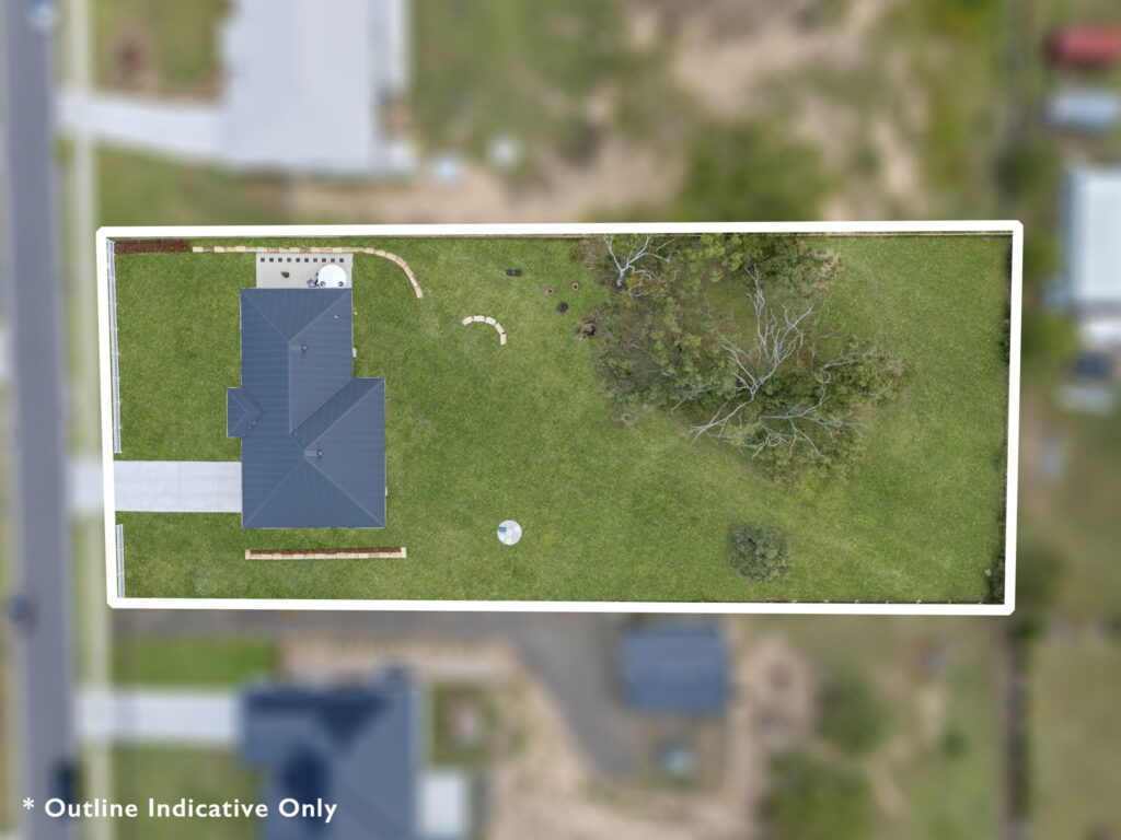 11 Camden Court, Kensington Grove, QLD 4341