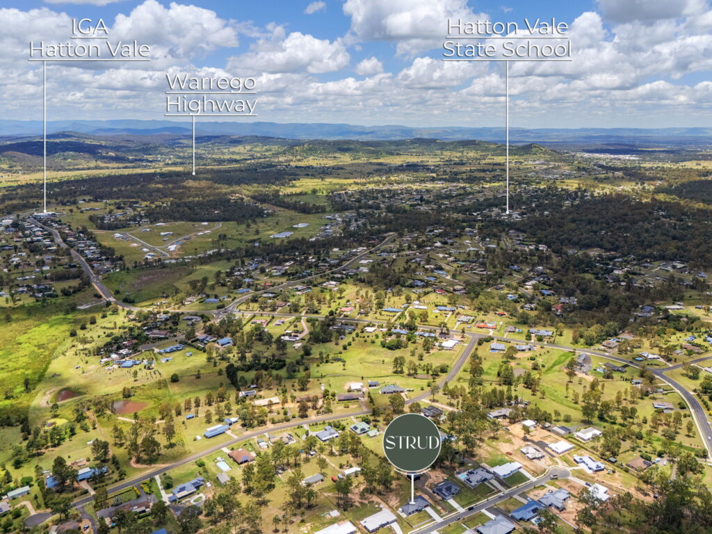 11 Camden Court, Kensington Grove, QLD 4341