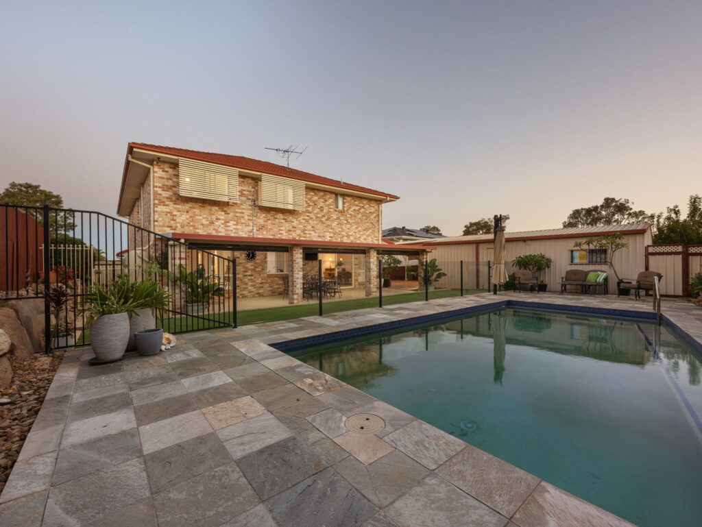 23 Sharpless Road, Springfield, QLD 4300