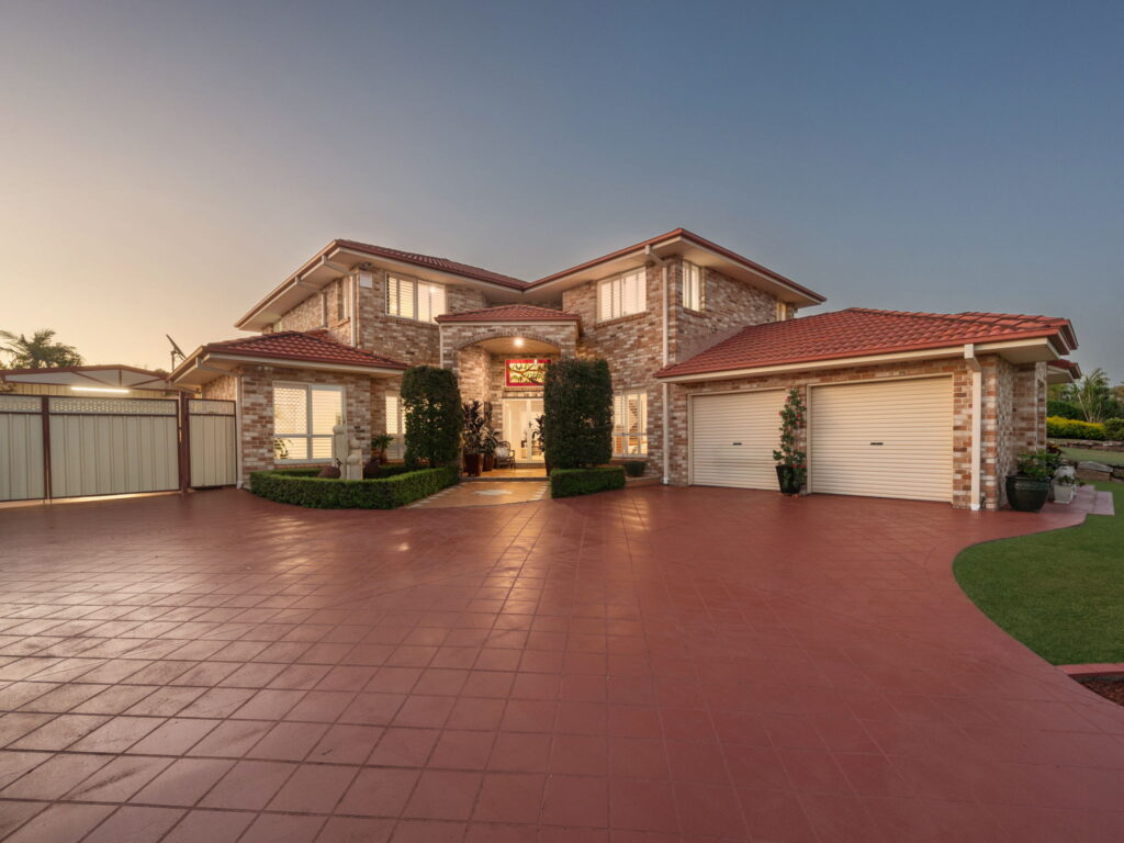 23 Sharpless Road, Springfield, QLD 4300