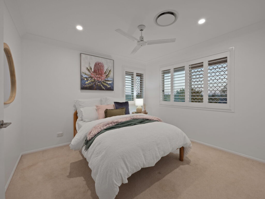 23 Sharpless Road, Springfield, QLD 4300