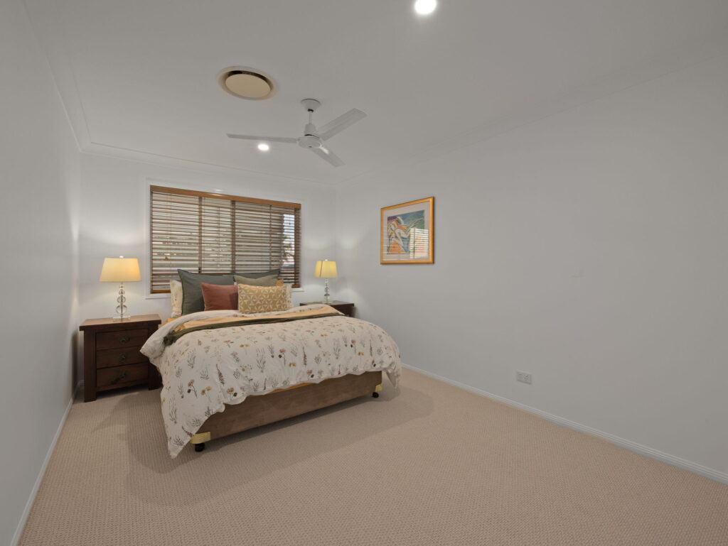 23 Sharpless Road, Springfield, QLD 4300