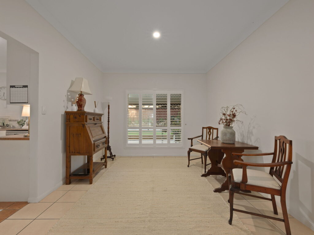 23 Sharpless Road, Springfield, QLD 4300