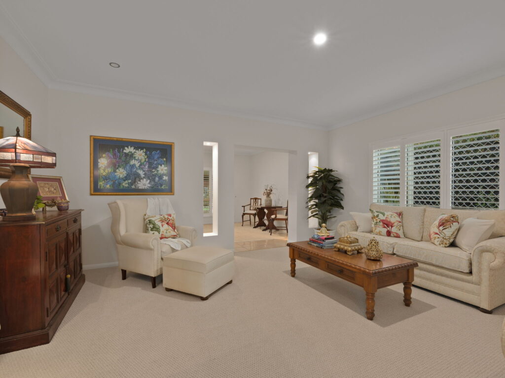 23 Sharpless Road, Springfield, QLD 4300