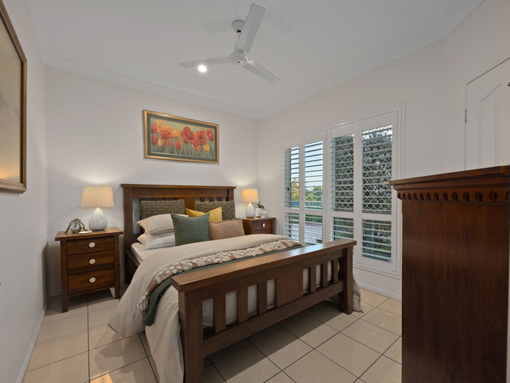 23 Sharpless Road, Springfield, QLD 4300