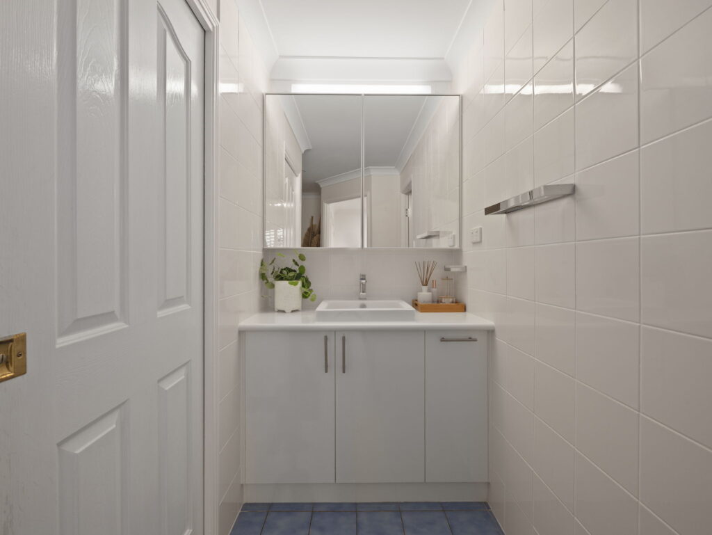 23 Sharpless Road, Springfield, QLD 4300