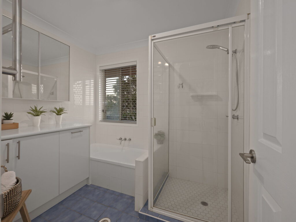 23 Sharpless Road, Springfield, QLD 4300