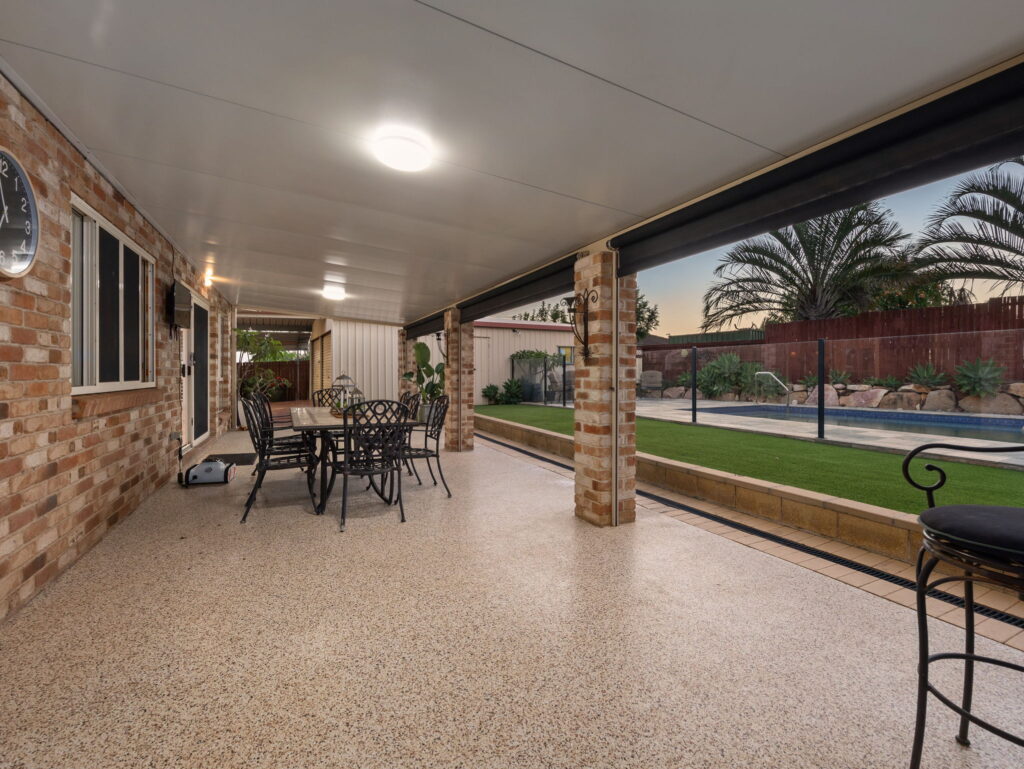 23 Sharpless Road, Springfield, QLD 4300