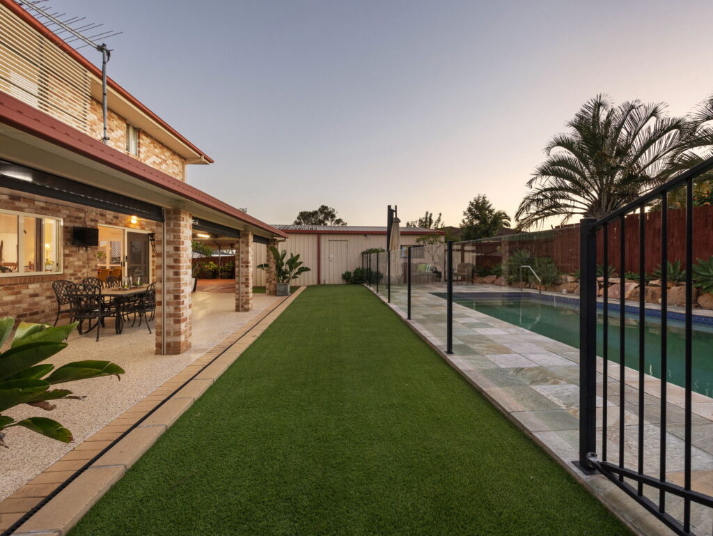23 Sharpless Road, Springfield, QLD 4300