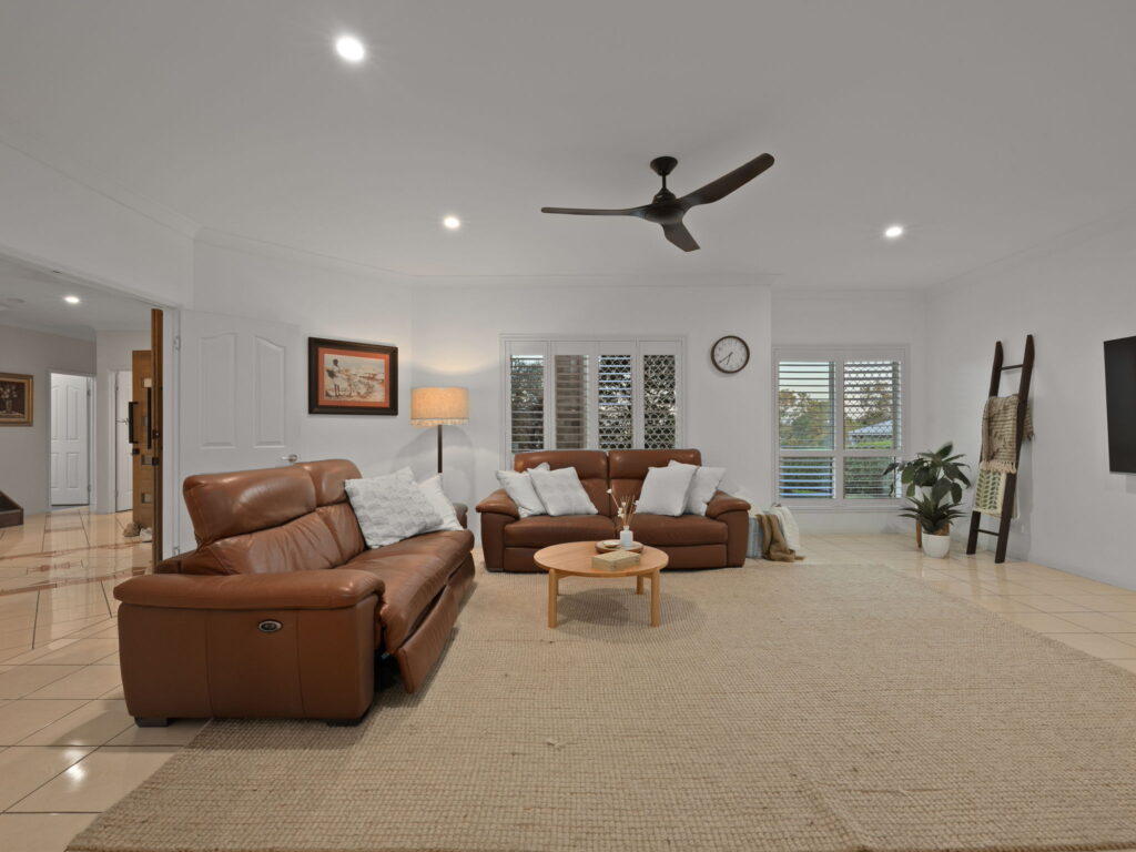 23 Sharpless Road, Springfield, QLD 4300