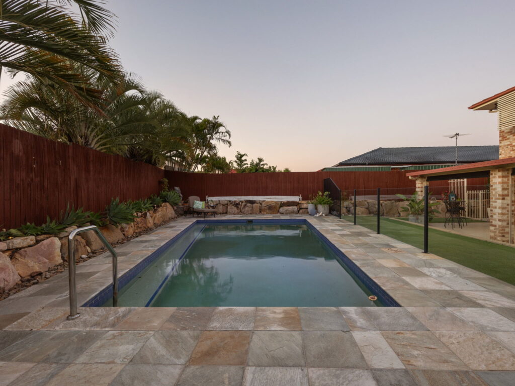 23 Sharpless Road, Springfield, QLD 4300