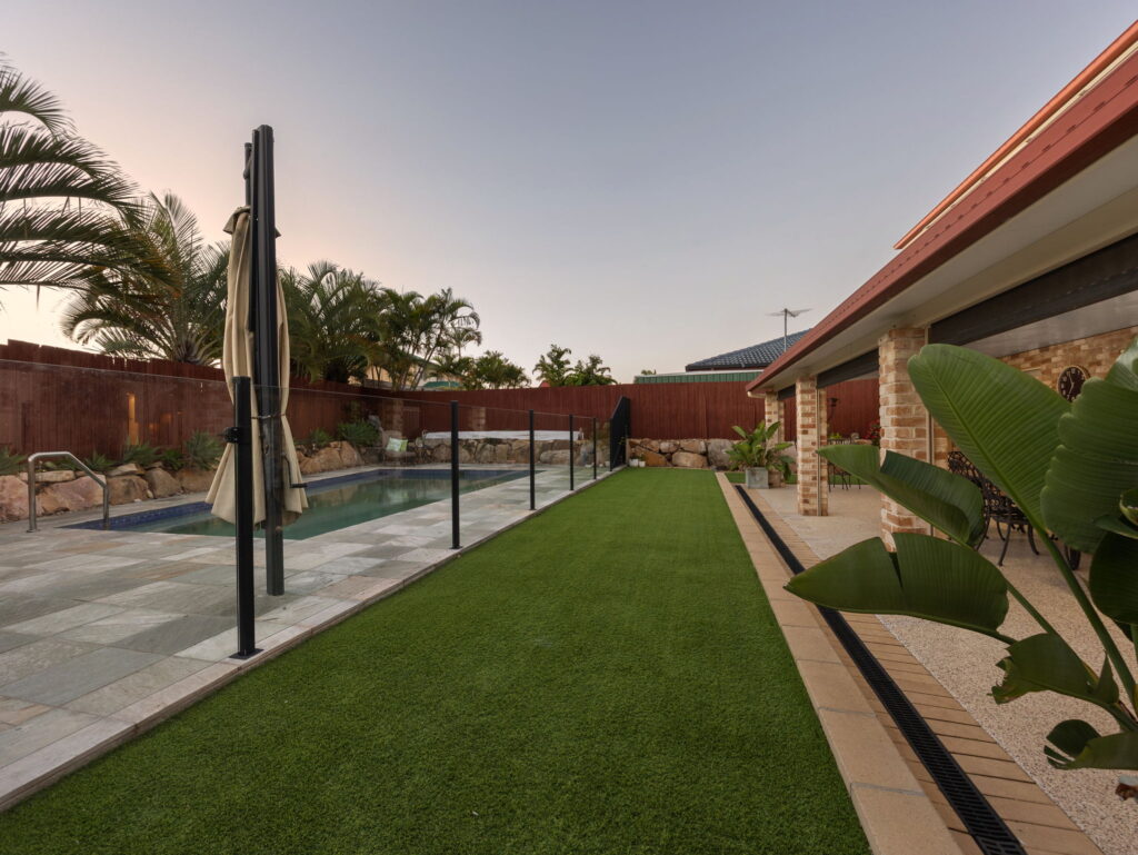 23 Sharpless Road, Springfield, QLD 4300