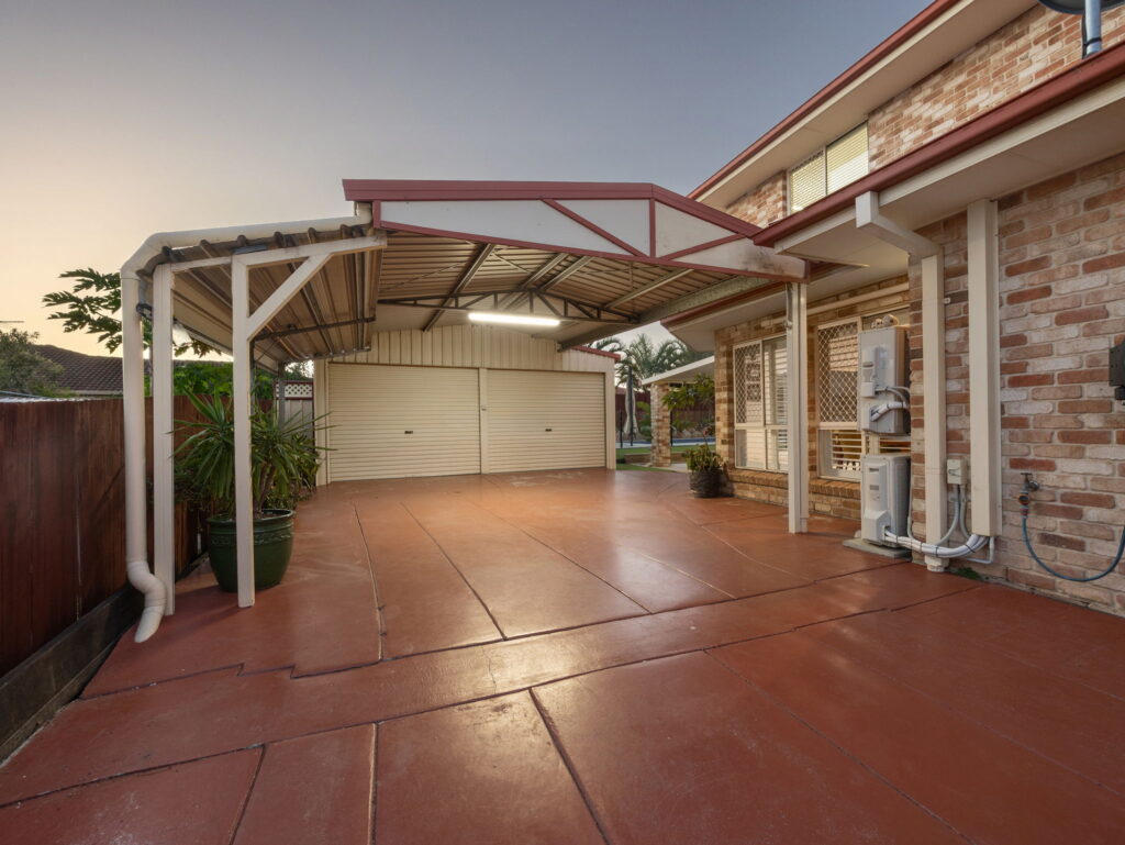 23 Sharpless Road, Springfield, QLD 4300