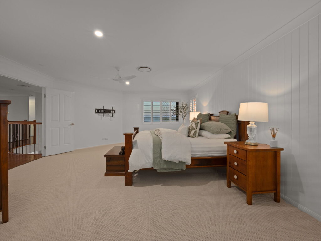 23 Sharpless Road, Springfield, QLD 4300